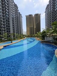 Dunman Road (D15), Condominium #612740991
